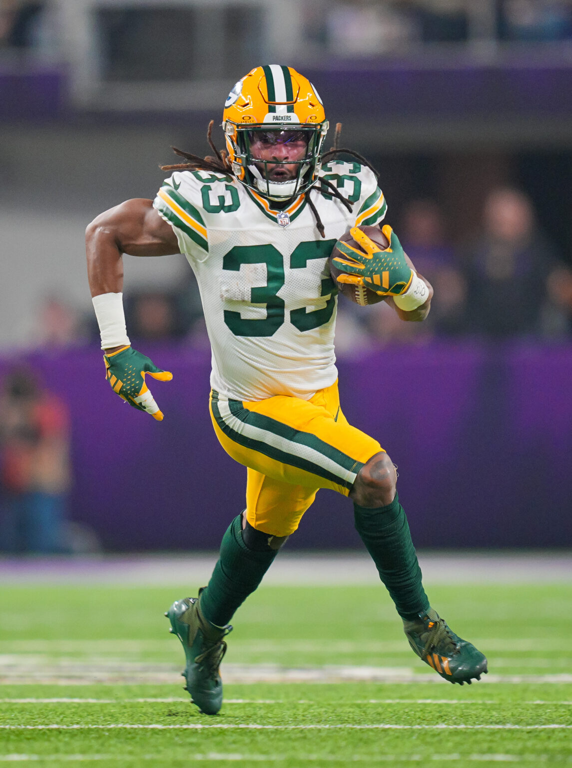 Green Bay Packers Rumors & News - Pro Football Rumors