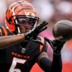 Bengals Want To Re-Sign Tee Higgins At ‘Right Number’