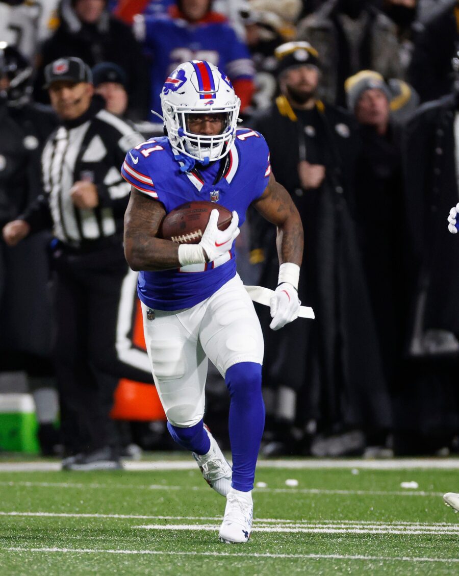 Baltimore Ravens Rumors News Pro Football Rumors