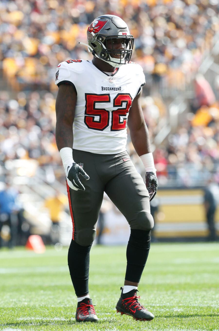 Tampa Bay Buccaneers Rumors & News - Pro Football Rumors