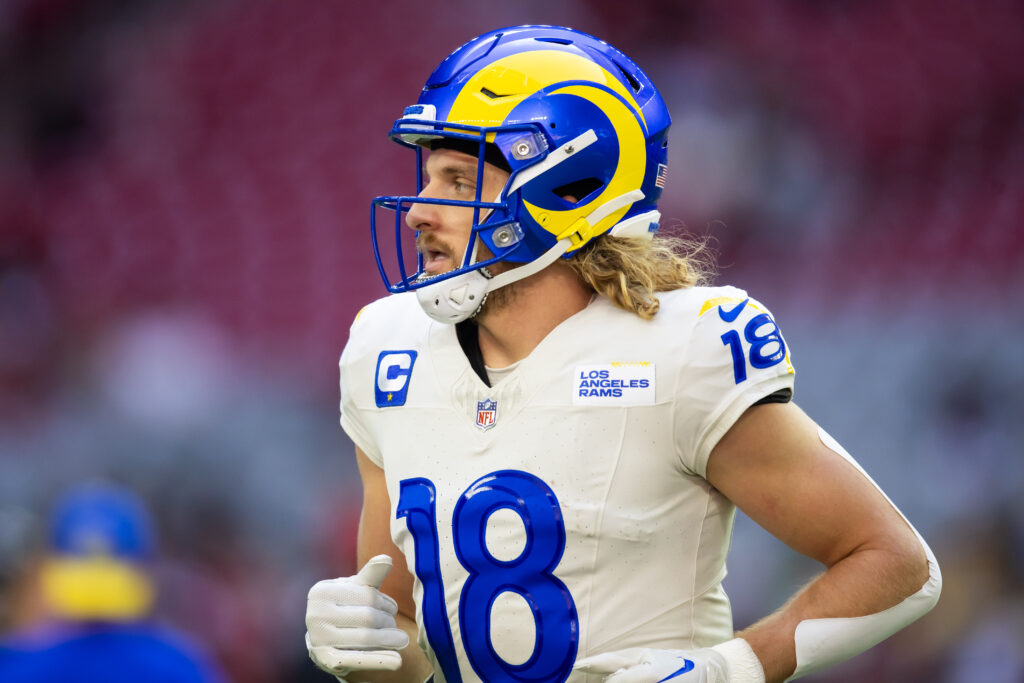 www.profootballrumors.com