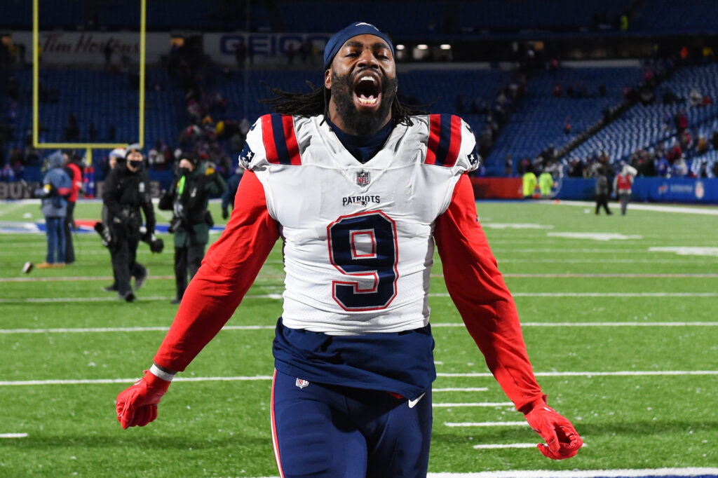 www.profootballrumors.com