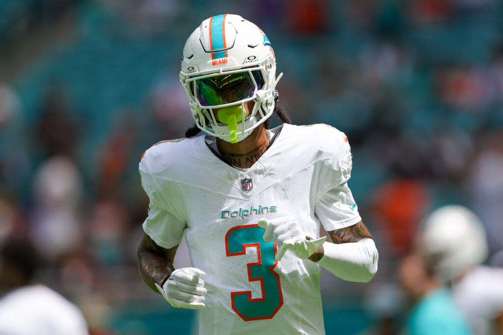 www.profootballrumors.com