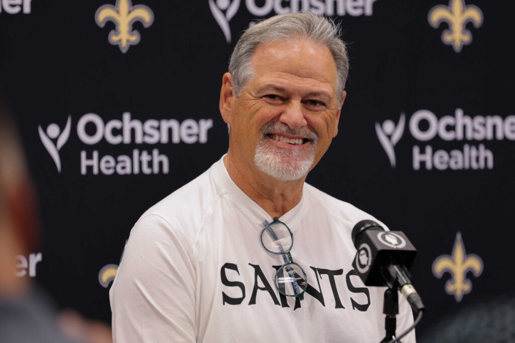 www.profootballrumors.com