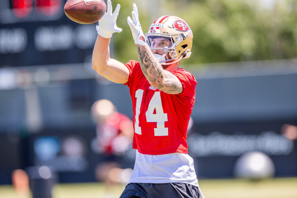 www.profootballrumors.com