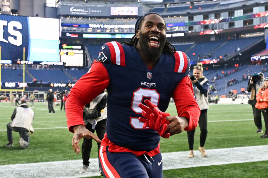 www.profootballrumors.com
