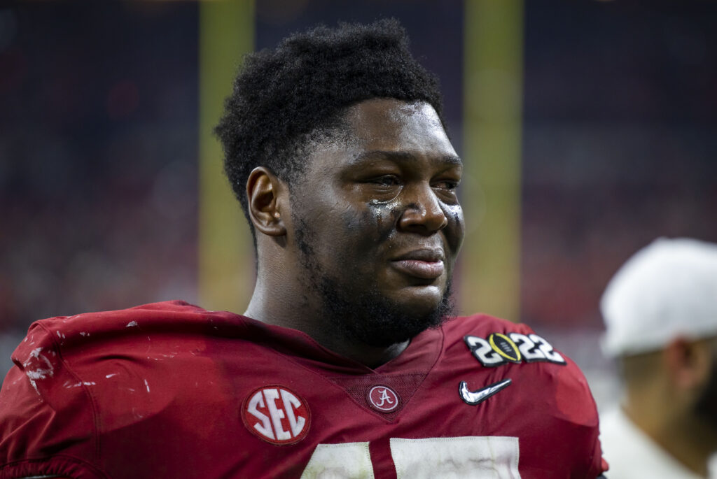 www.profootballrumors.com