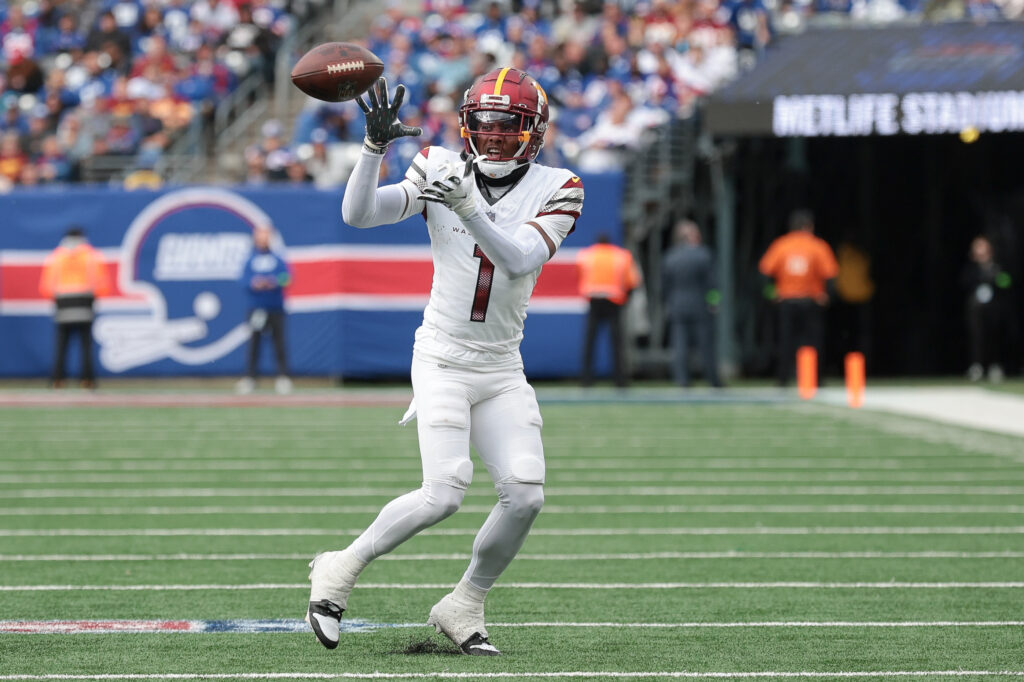 www.profootballrumors.com