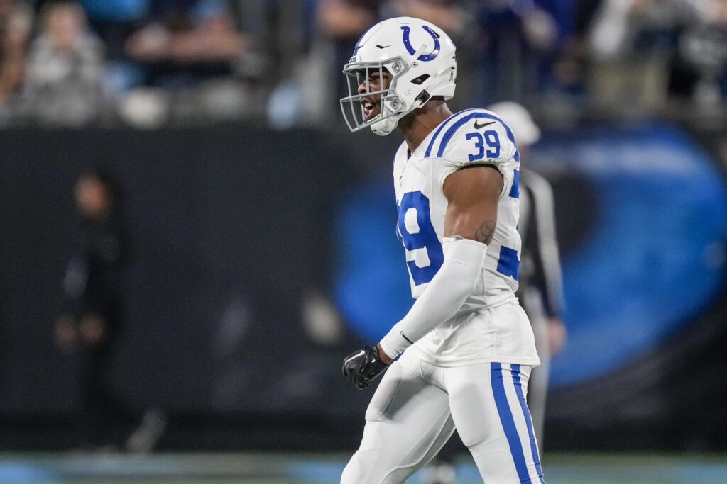 www.profootballrumors.com