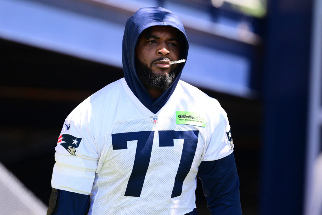 www.profootballrumors.com
