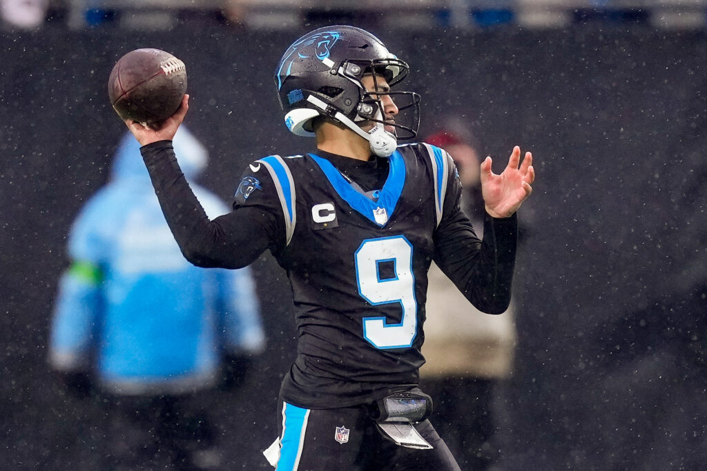 www.profootballrumors.com