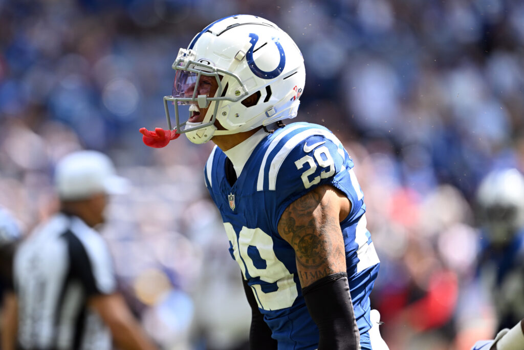 www.profootballrumors.com