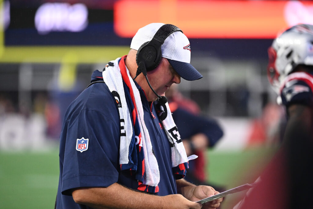 Falcons To Hire Alex Van Pelt As QBs Coach