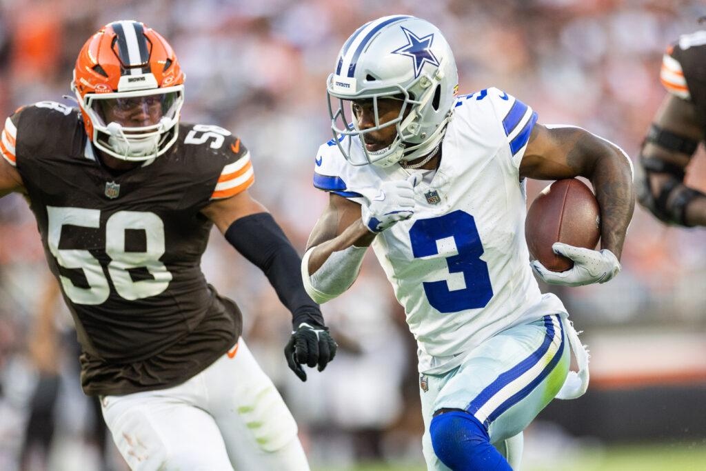www.profootballrumors.com
