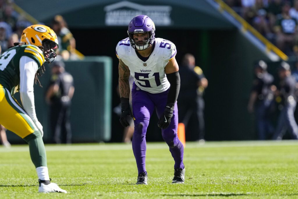 www.profootballrumors.com