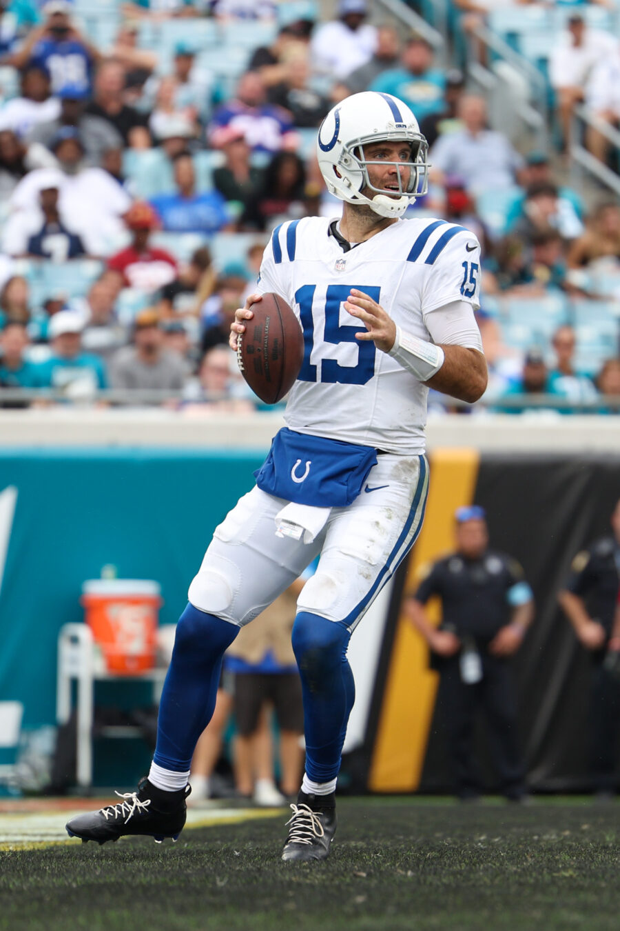 Indianapolis Colts Rumors & News Pro Football Rumors