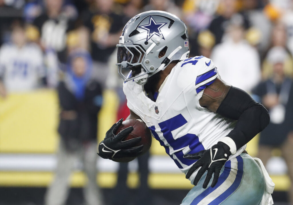 www.profootballrumors.com
