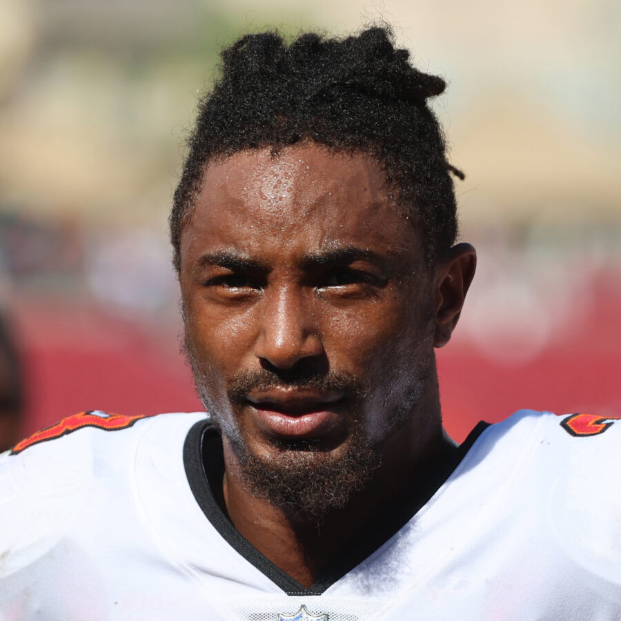 Bucs' Jordan Whitehead To Miss Time