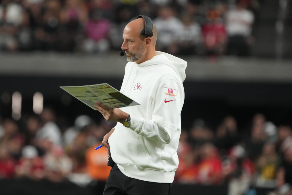 www.profootballrumors.com