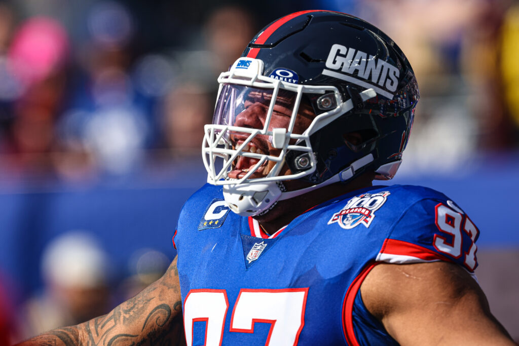 www.profootballrumors.com