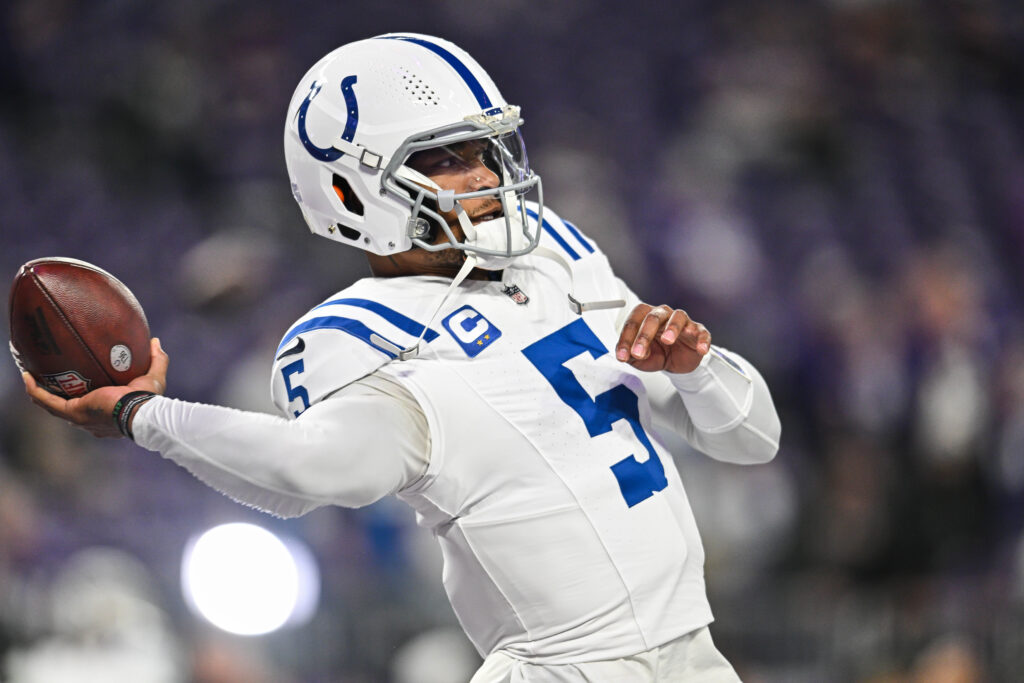 www.profootballrumors.com