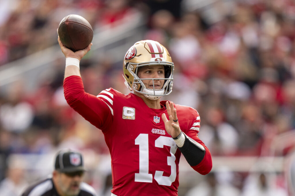 www.profootballrumors.com