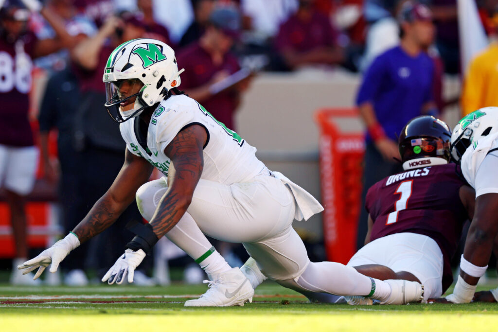 Mike-Green-1024x683.jpg