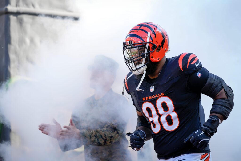 www.profootballrumors.com