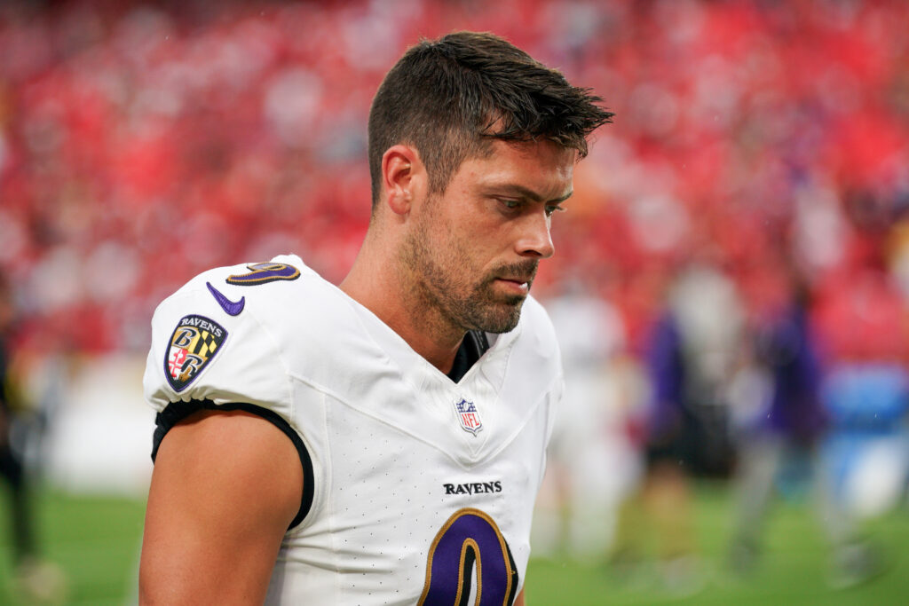 www.profootballrumors.com