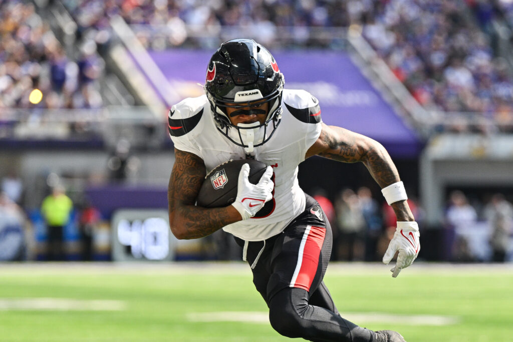 www.profootballrumors.com