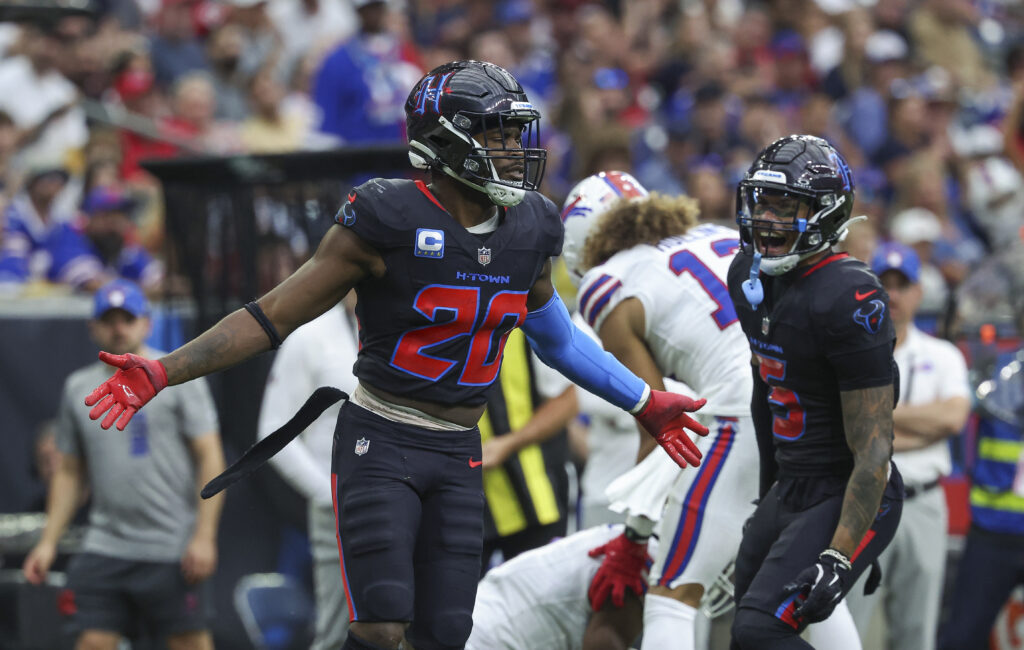 www.profootballrumors.com