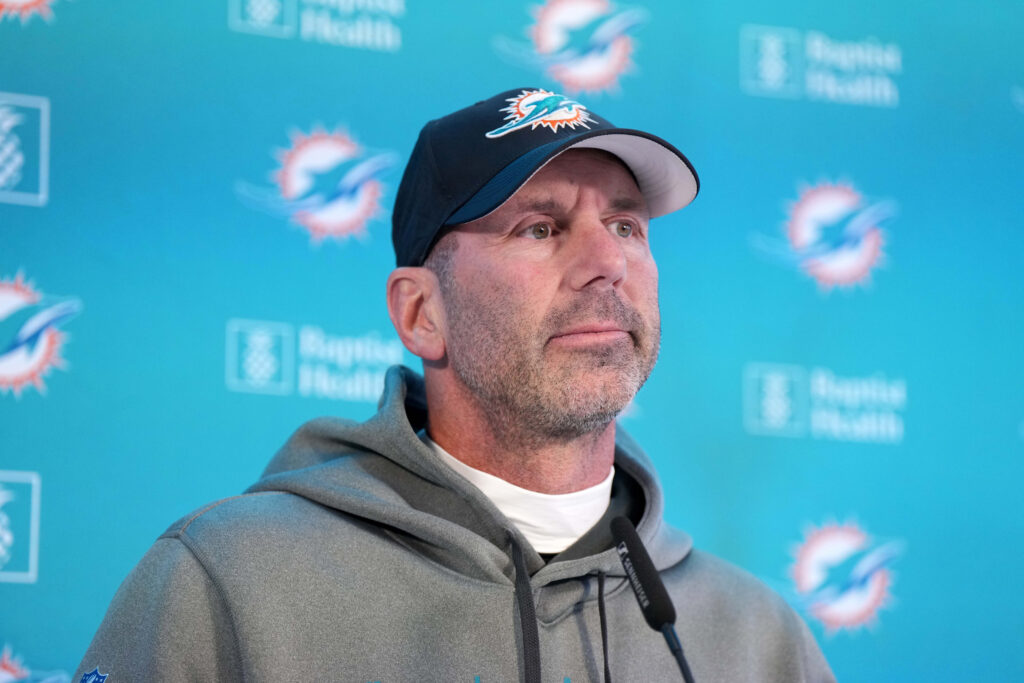 www.profootballrumors.com
