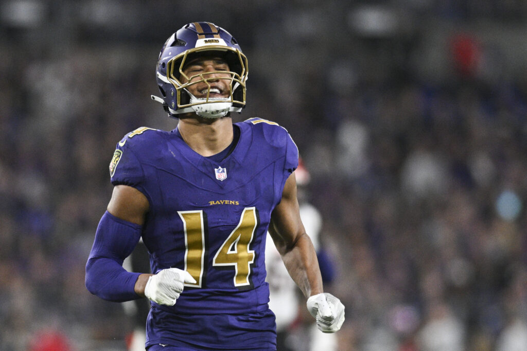 www.profootballrumors.com