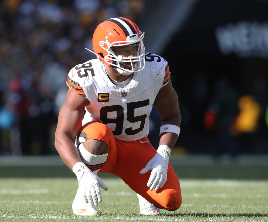 www.profootballrumors.com