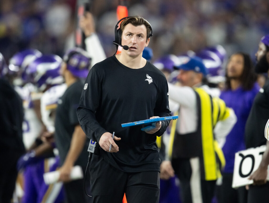 www.profootballrumors.com