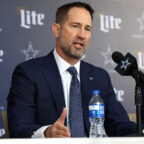 Cowboys Address Mike McCarthy Firing Delay; Team Extends Will McClay