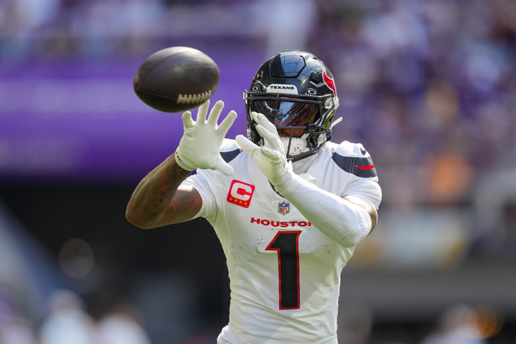 www.profootballrumors.com