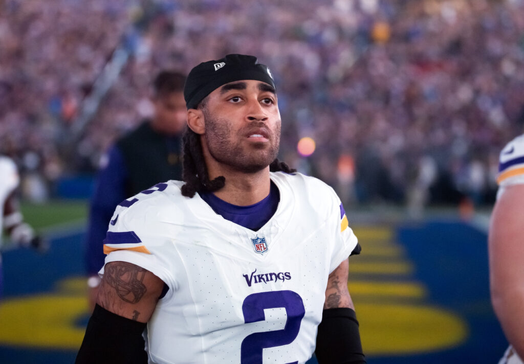 www.profootballrumors.com