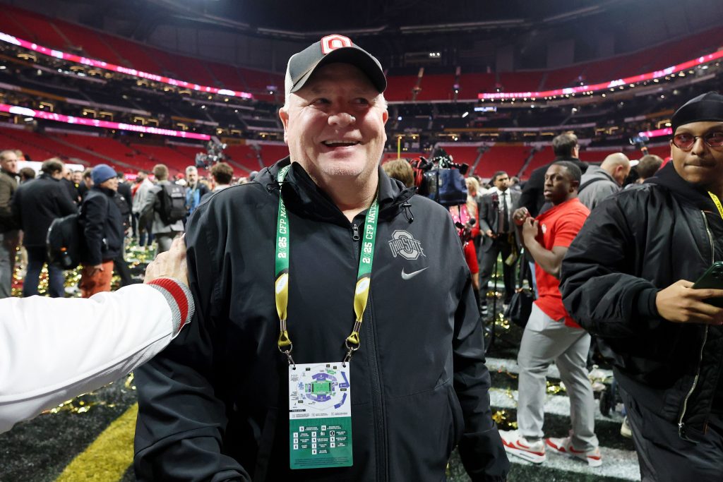 www.profootballrumors.com