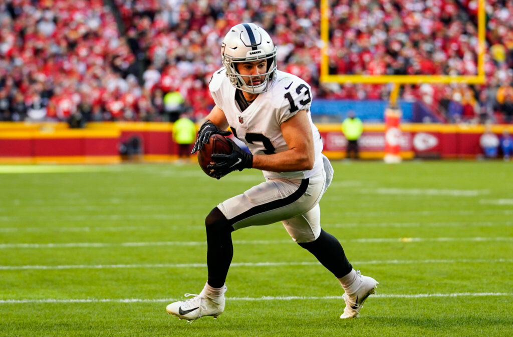 www.profootballrumors.com
