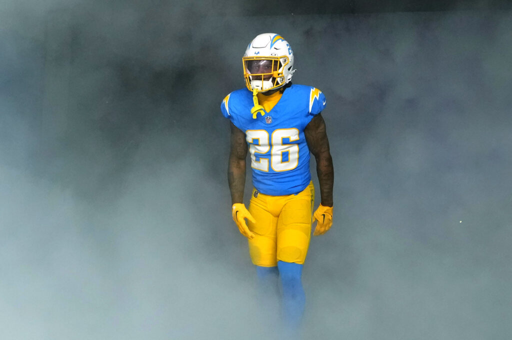 www.profootballrumors.com