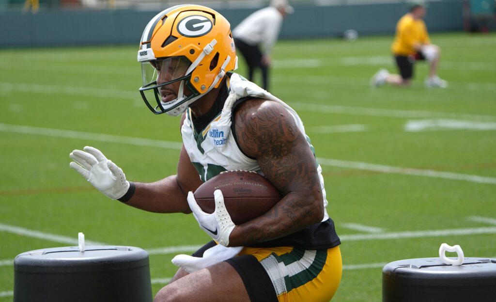 www.profootballrumors.com