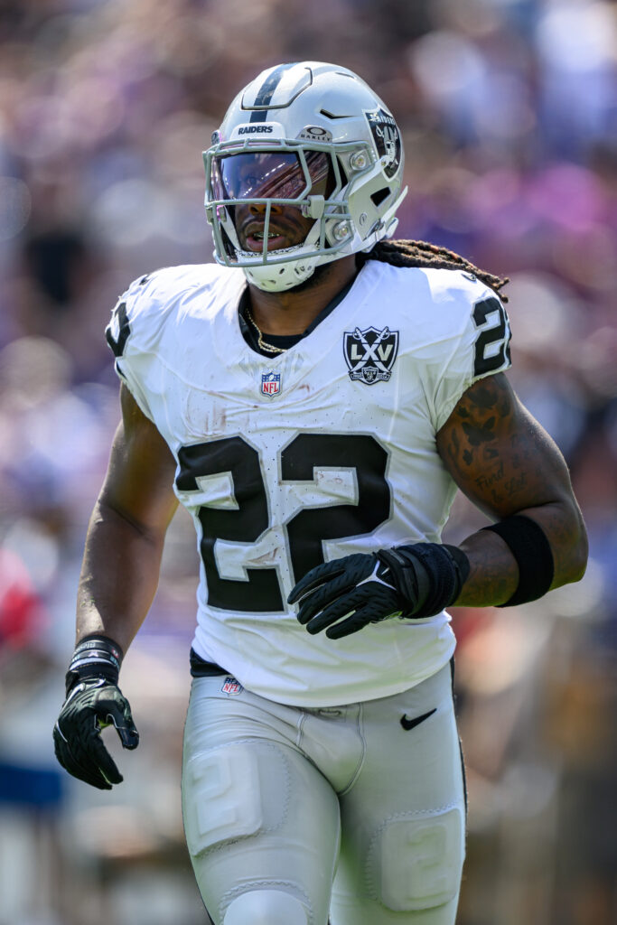 Mattison'S Injury: Dolphins Scramble To Find A Replacement Rb - iwjdr11