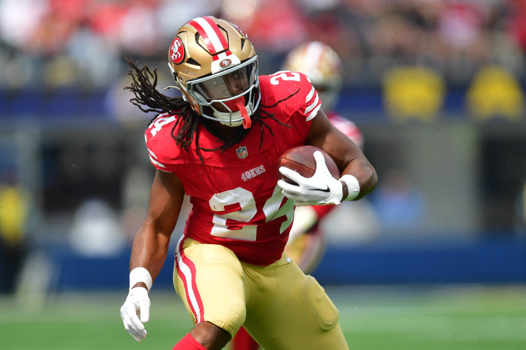 www.profootballrumors.com