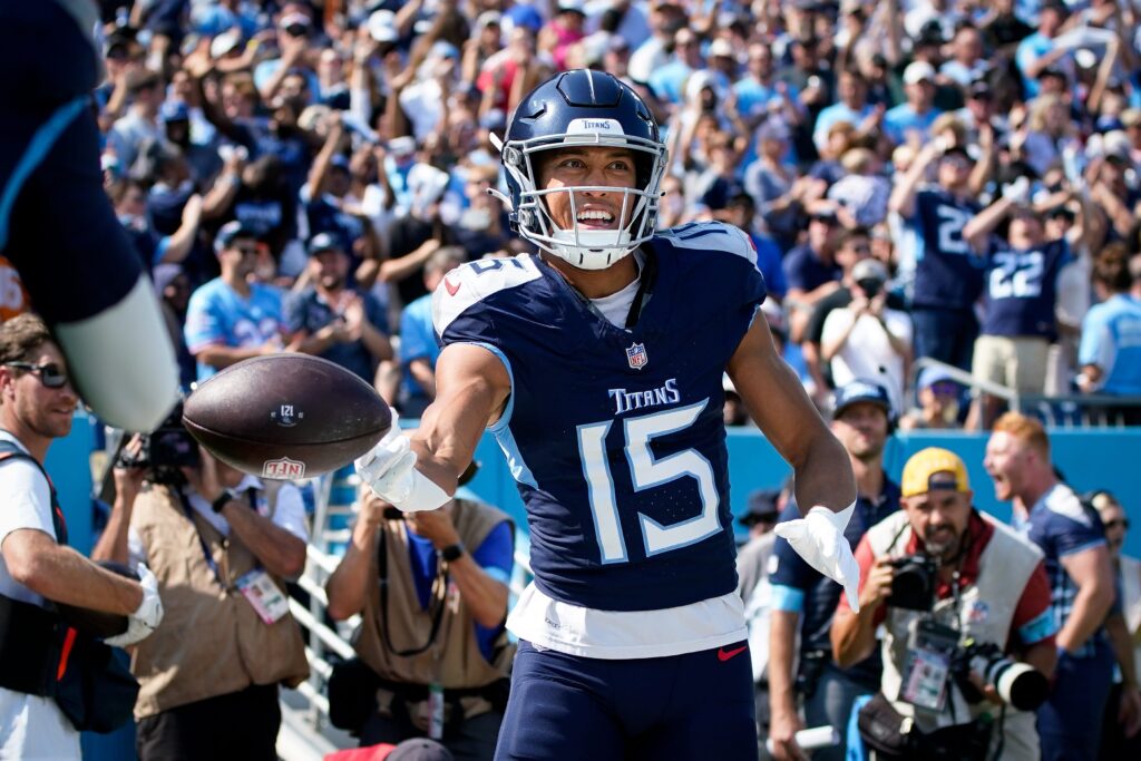 www.profootballrumors.com