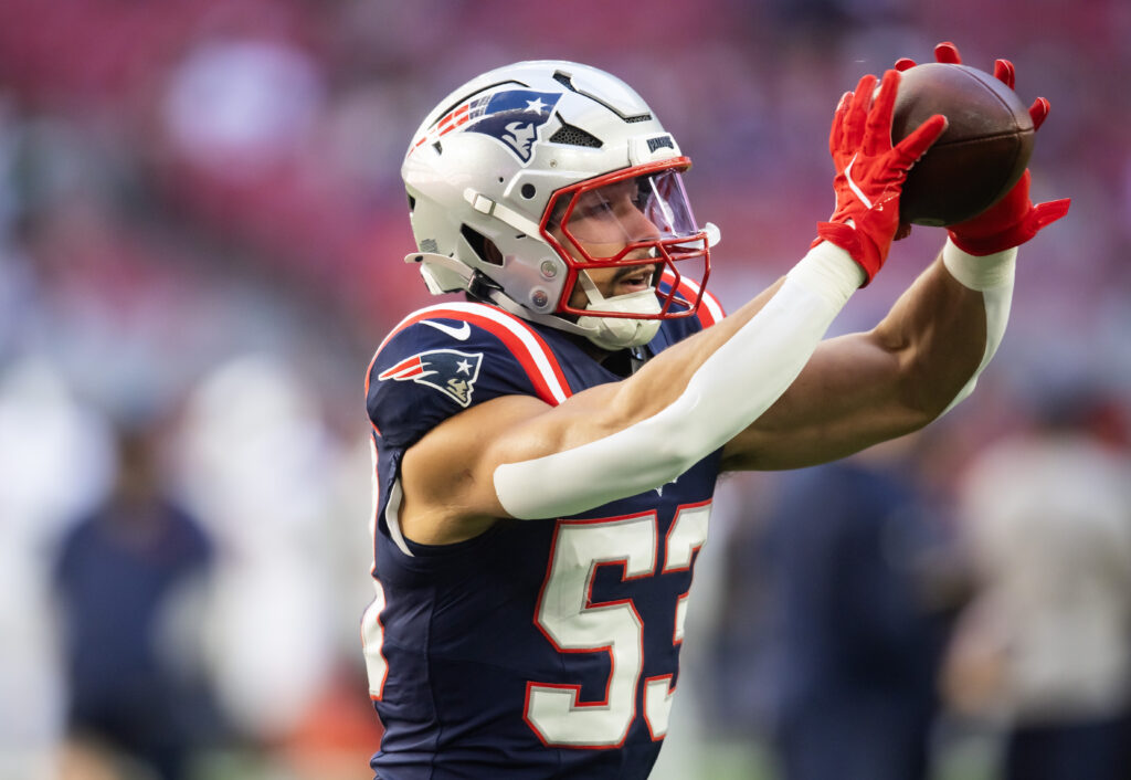 www.profootballrumors.com