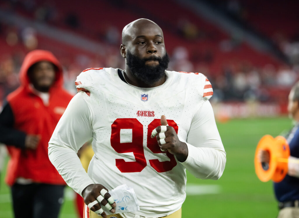 www.profootballrumors.com