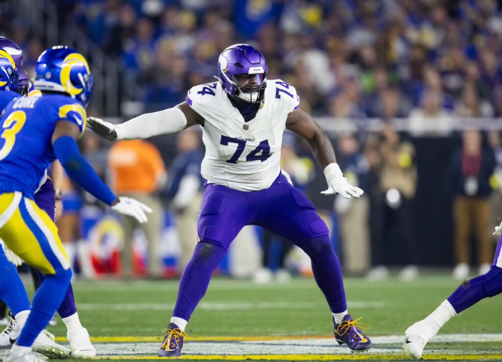 www.profootballrumors.com
