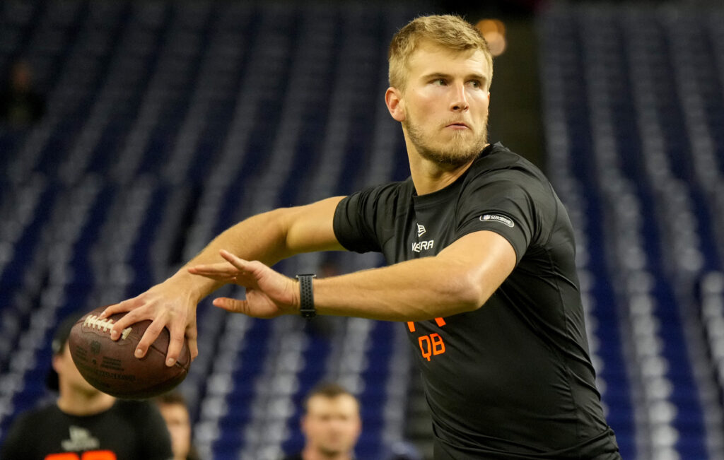 www.profootballrumors.com