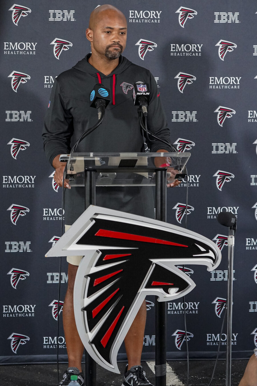 Atlanta Falcons Rumors News Pro Football Rumors